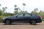 Hyundai Genesis 2014 года (NA)